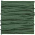 Browning Quik Cover - Olive