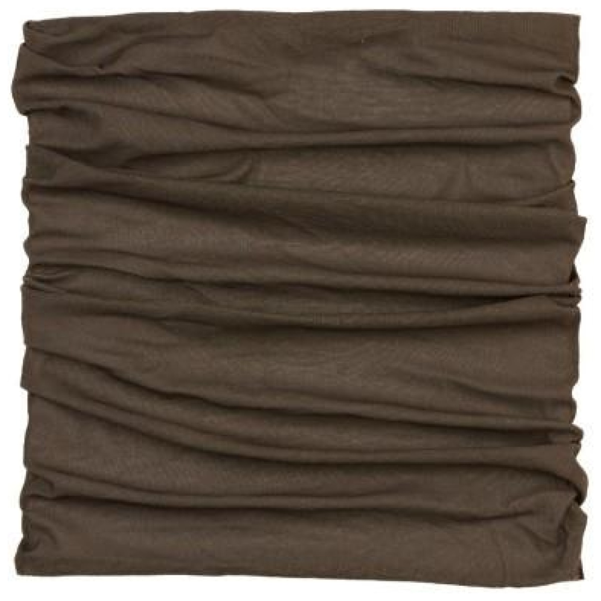 Qh308526981. Jpg - browning quick cover - major brown - qh308526981