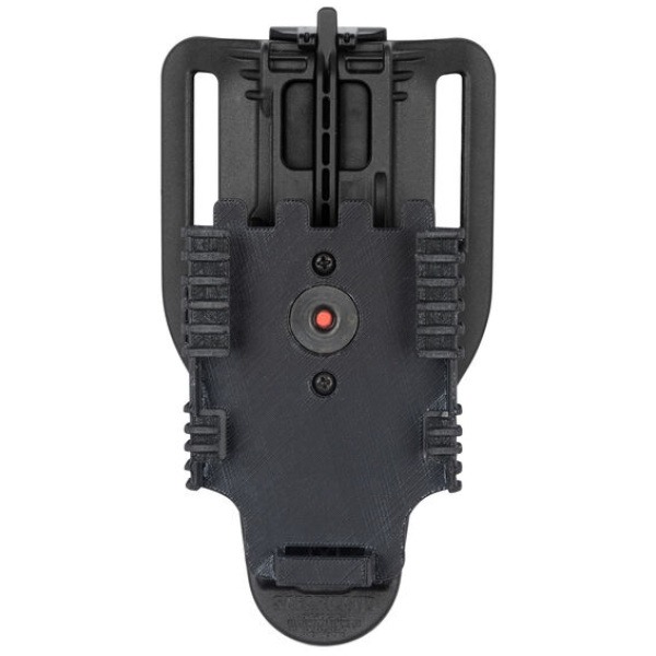 QUBL QLS Universal Belt Loop