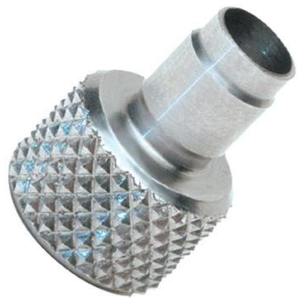Redding Stainless Pilot Stop 6.5mm