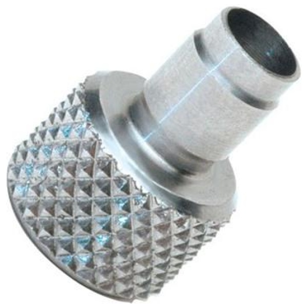 Redding Pilot Stop 30 Cal for 9/64 Inch Mandrel