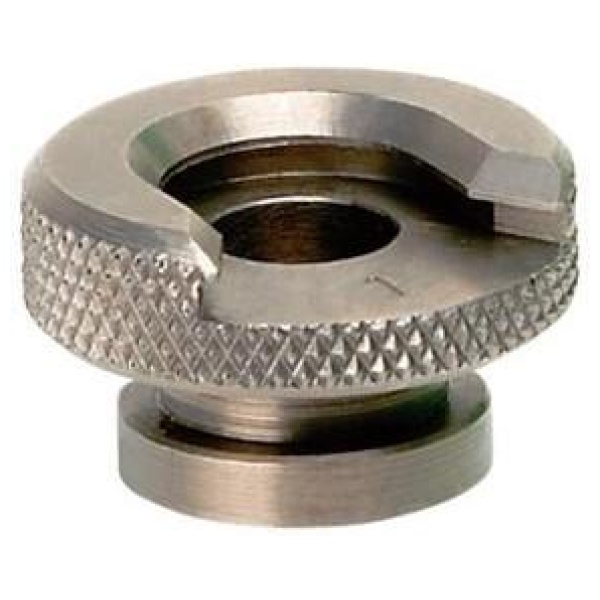 Redding E-Z Feed Shell Holder - #18 Size