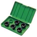 Redding Competition Shell Holder Set - #2 Size