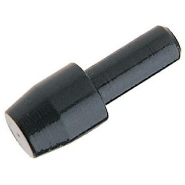 Redding Case Trimmer Pilots 7mm