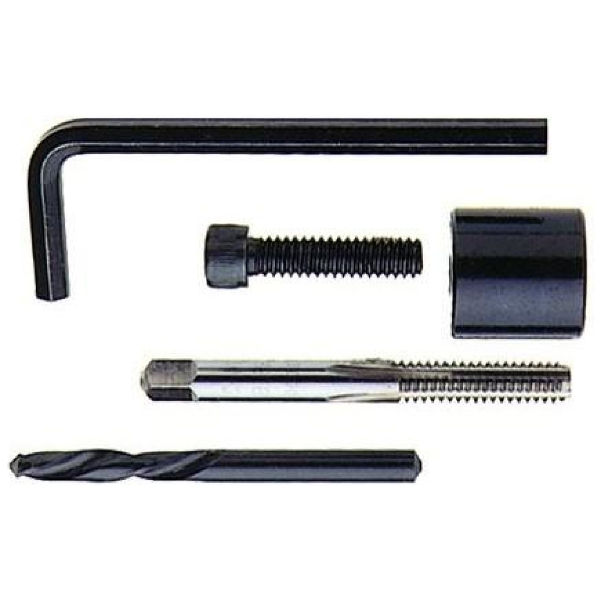 Rb22000_1. Jpg - redding stuck case removal kit - rb22000 1