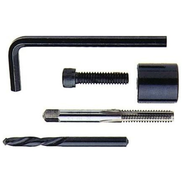Redding Stuck Case Removal Kit