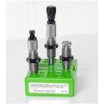 Redding National Match (NM-C) Die Set 6.5 Grendel