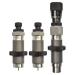 Redding Type S Elite Die Set .26 Nosler