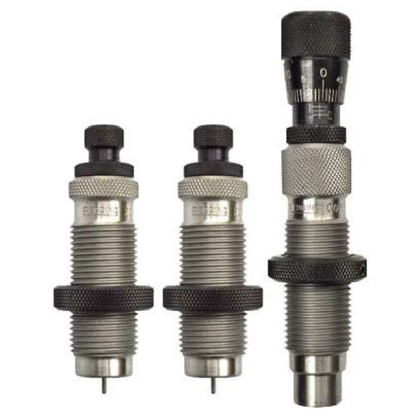 Redding Type S Elite Die Set .243 Win Improved 40