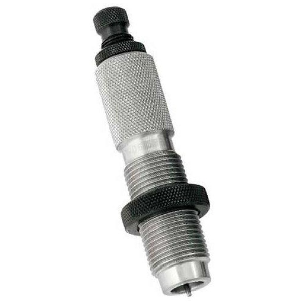 Redding Type S Bushing Neck Die Only .24 Nosler