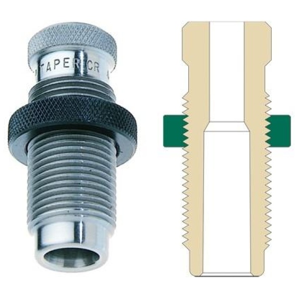 Redding Body Die .24 Nosler