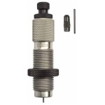 Redding 224 Valkyrie Type S Full Die