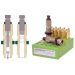 Redding Full Length Die Set For Bottleneck Cases 6mm Dasher