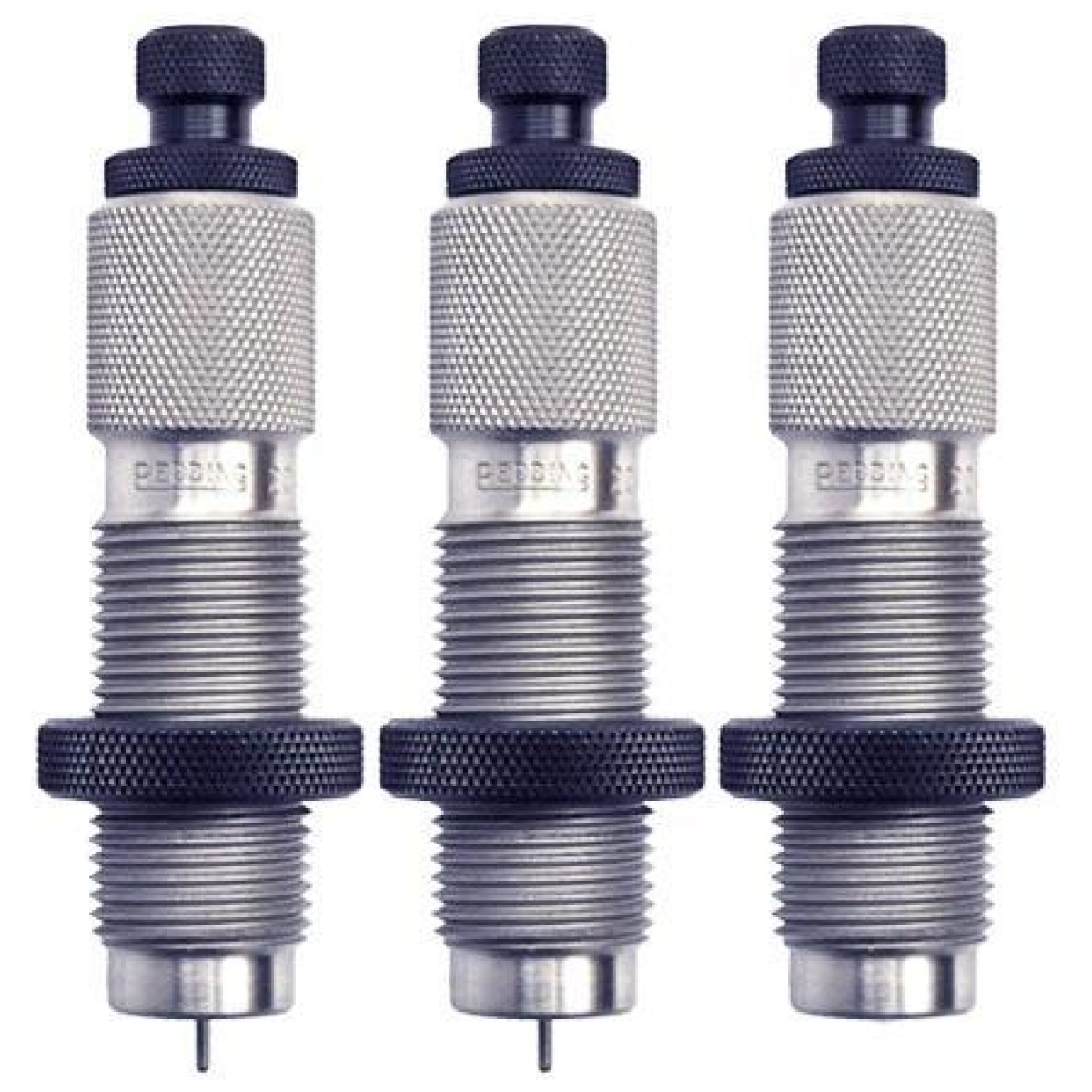 Rb84148. Jpg - redding series a deluxe die set for bottleneck cases. 30-06 sprg - rb84148