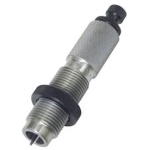 Redding Series B Full Length Sizing Die (Only) for Bottleneck Cases .224 Valkyrie