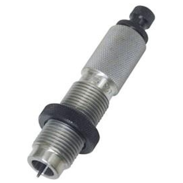 Redding Series B Full Length Sizing Die (Only) for Bottleneck Cases .224 Valkyrie
