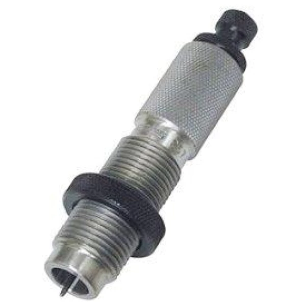 Redding Full Length Sizing Die .300 PRC