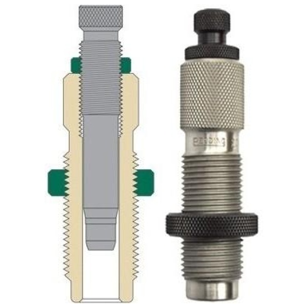 Redding Premium Neck Expander Die For Handgun Cartridges .45 ACP