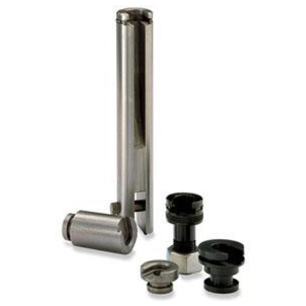 RCBS Single Stage Shell Holder #17 Size