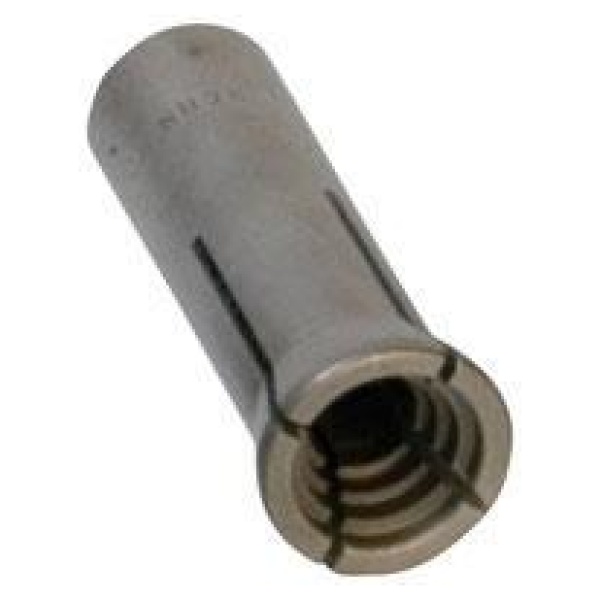 RCBS Rotary Case Trimmer Collet #2