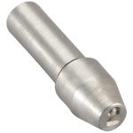 RCBS Rotary Case Trimmer Pilot .34 cal