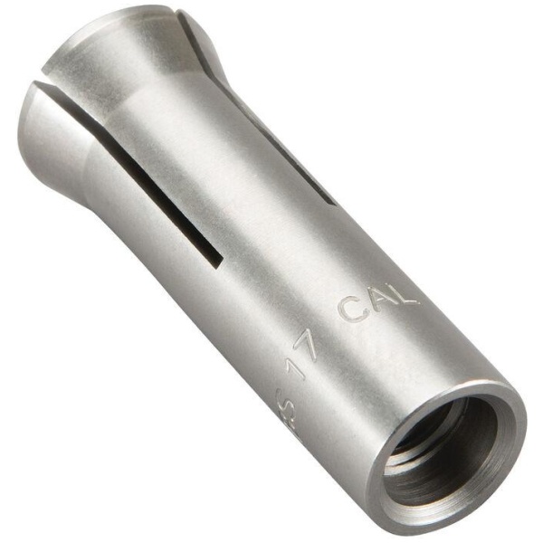 RCBS Bullet Puller Collets  .348