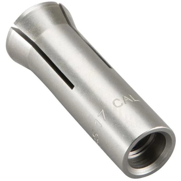 RCBS Bullet Puller Collets  .348