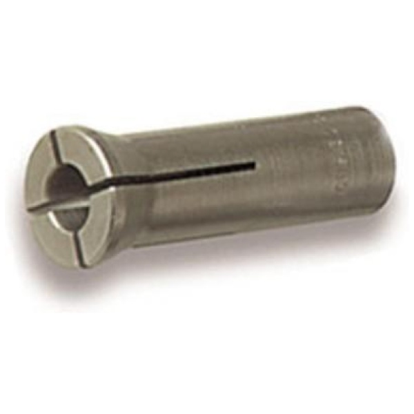 RCBS Bullet Puller Collet .416