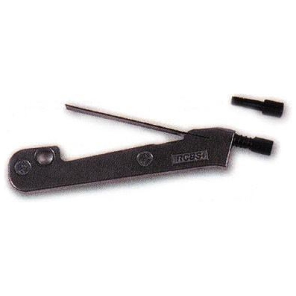 RCBS Universal Priming Arm #2