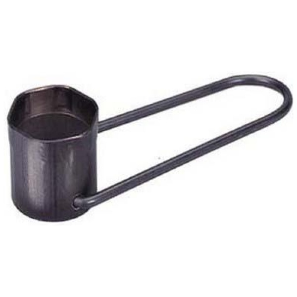 RCBS Die Lock Ring Wrench - 1-3/16