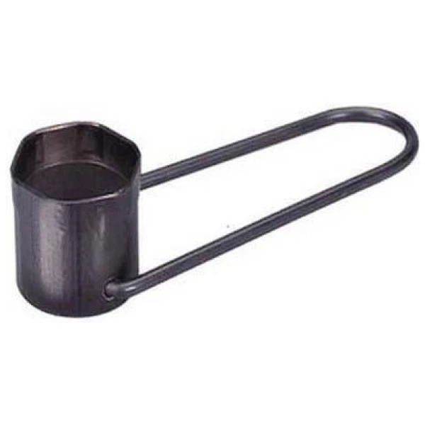 RCBS Die Lock Ring Wrench - 1-3/16