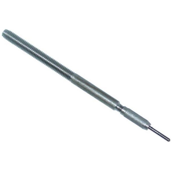 RCBS Expander/Decapping Assembly 8mm