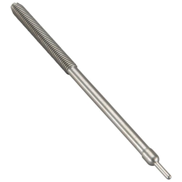 RCBS Expander/Decapping Assembly .17 cal