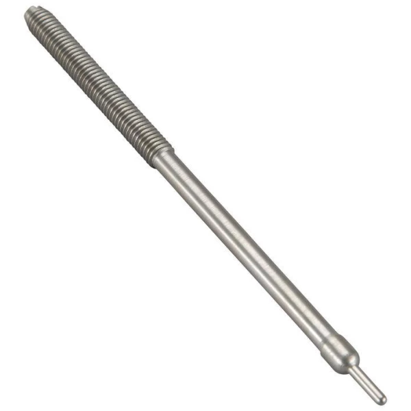 RCBS Expander/Decapping Assembly .17 cal