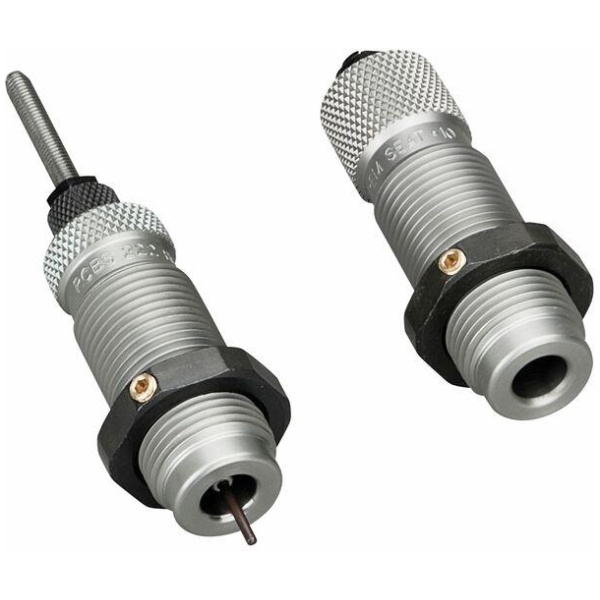 RCBS Supreme Die Set .223 Rem