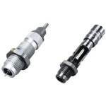 RCBS Matchmaster Competition Full-Length Bushing Die Set .260 Remington