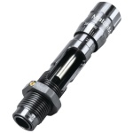 RCBS Matchmaster Competition Seating Die 6mm BR Remington