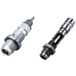 RCBS Matchmaster Bushing Die Set .338 Lapua Neck Size