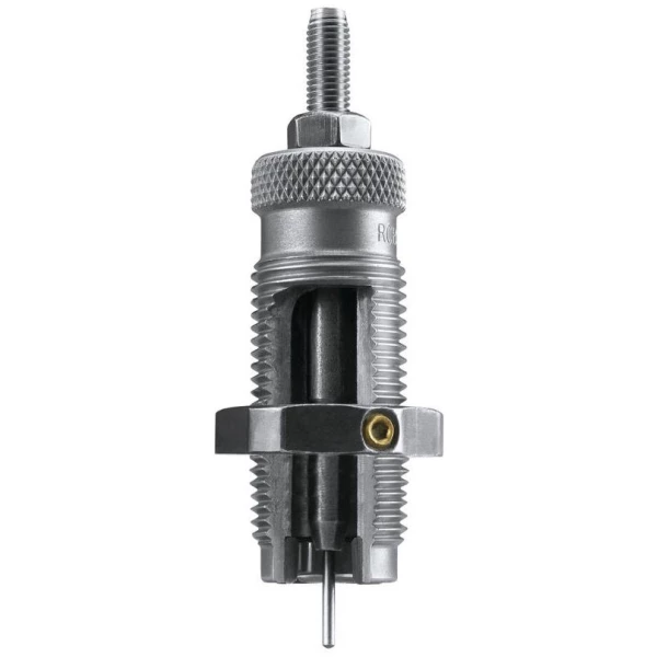 RCBS Carbide Sizer Die Only .38 Special/.357 Mag