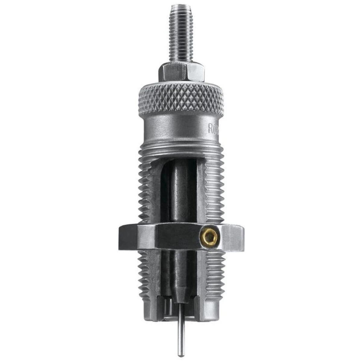 Rc18937_1. Jpg - rcbs carbide sizer die only. 45 acp - rc18937 1