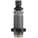 RCBS Taper Crimp Seater Die - Group C - 450 Bushmaster