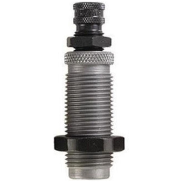 RCBS Taper Crimp Seater Die - Group C - 450 Bushmaster