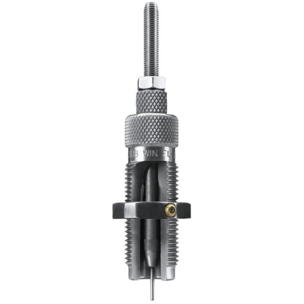 RCBS Seating Die Only - Group D- Popular Rifle Cartridges 6.5 Creedmoor