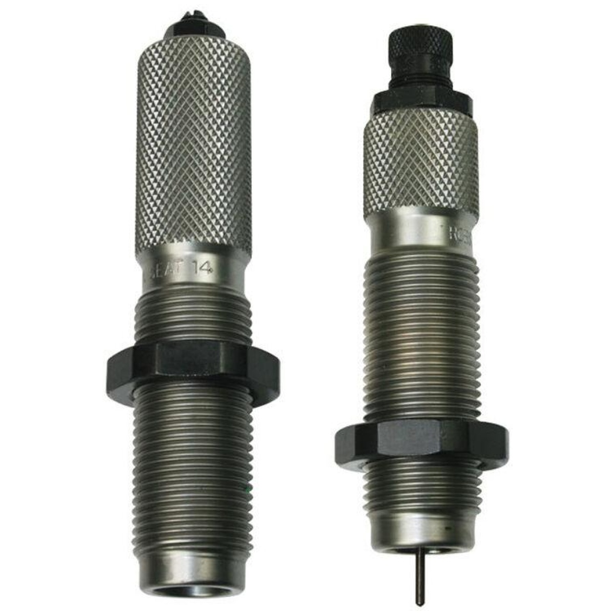 Rc38412_1. Jpg - rcbs x die full length die set 6. 5x55 - rc38412 1