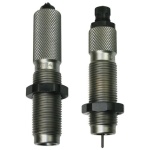 RCBS X Die Full Length Die Set .25-06 Rem
