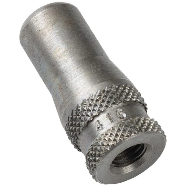 RCBS Neck Expander Plug .309 cal