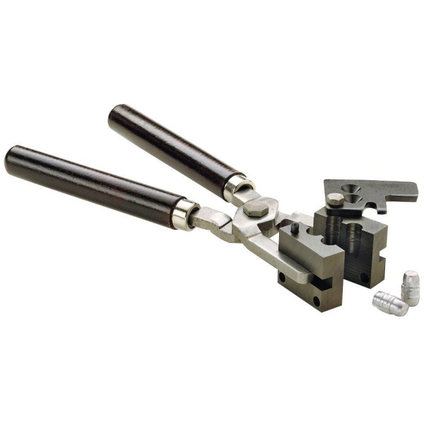RCBS Bullet Mould Handles