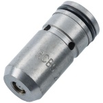 RCBS Lube-A-Matic Bullet Sizing Die .310"