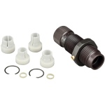 RCBS Bullet Feed Die