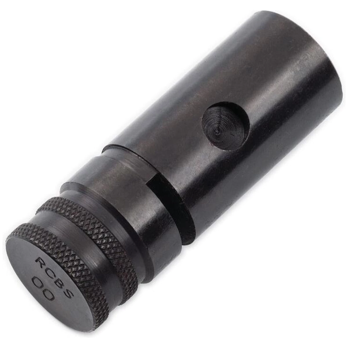 Rcbs little dandy powder rotor #16 - image 1